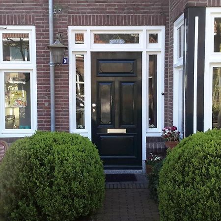 Bed and Breakfast Place 2 Be à Eindhoven Extérieur photo