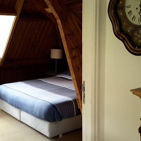 Bed and Breakfast Place 2 Be à Eindhoven Extérieur photo