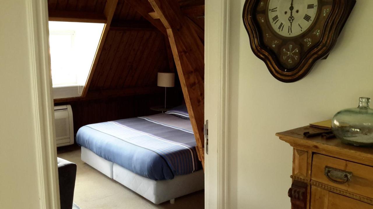 Bed and Breakfast Place 2 Be à Eindhoven Extérieur photo
